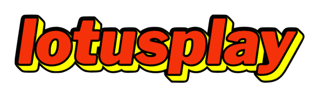lotusplay