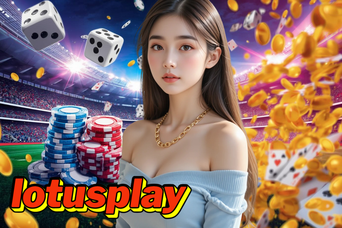 lotusplay